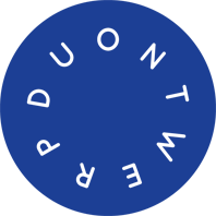 The dreamer and the mathematician