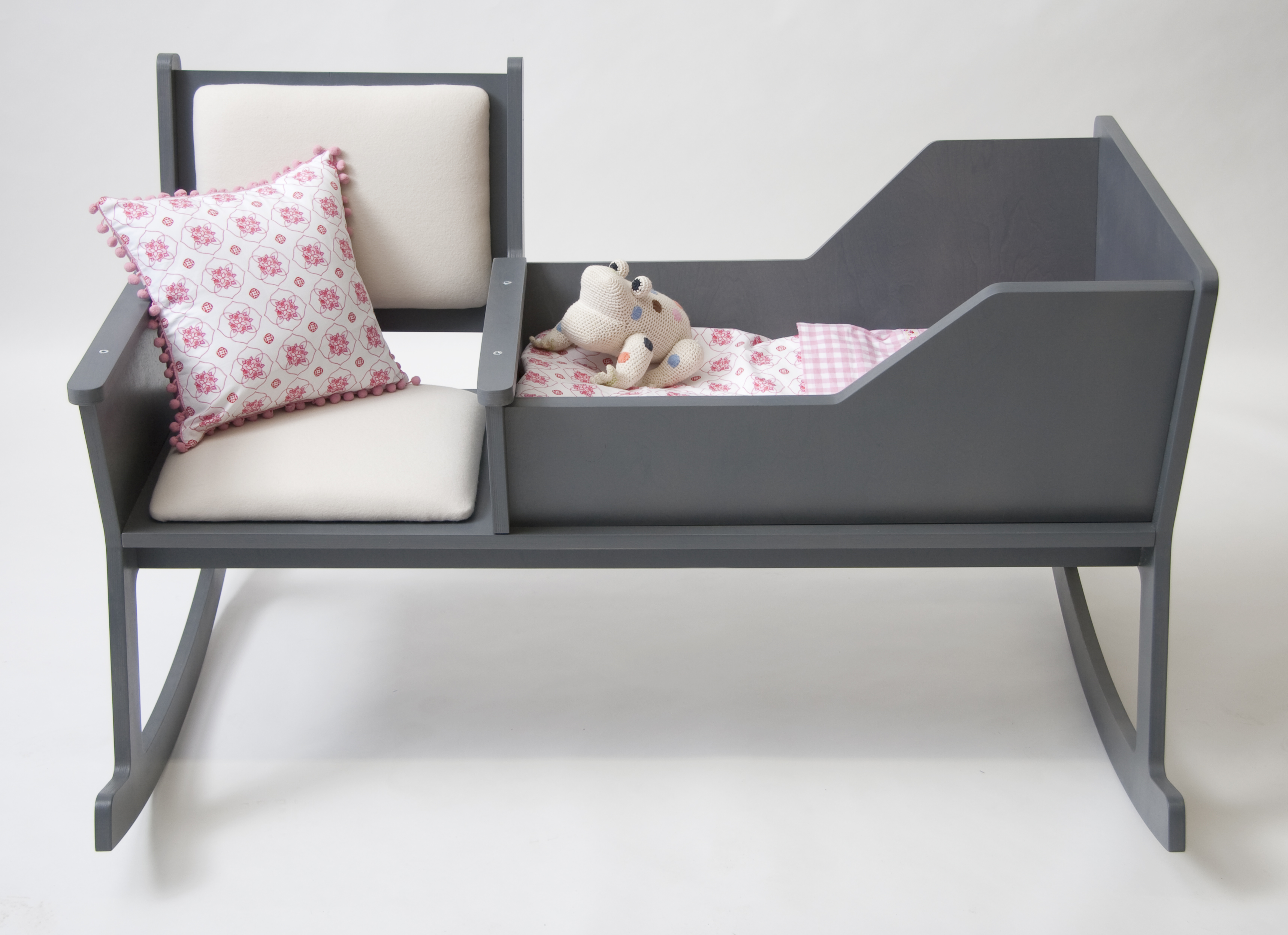 Rockid by Ontwerpduo