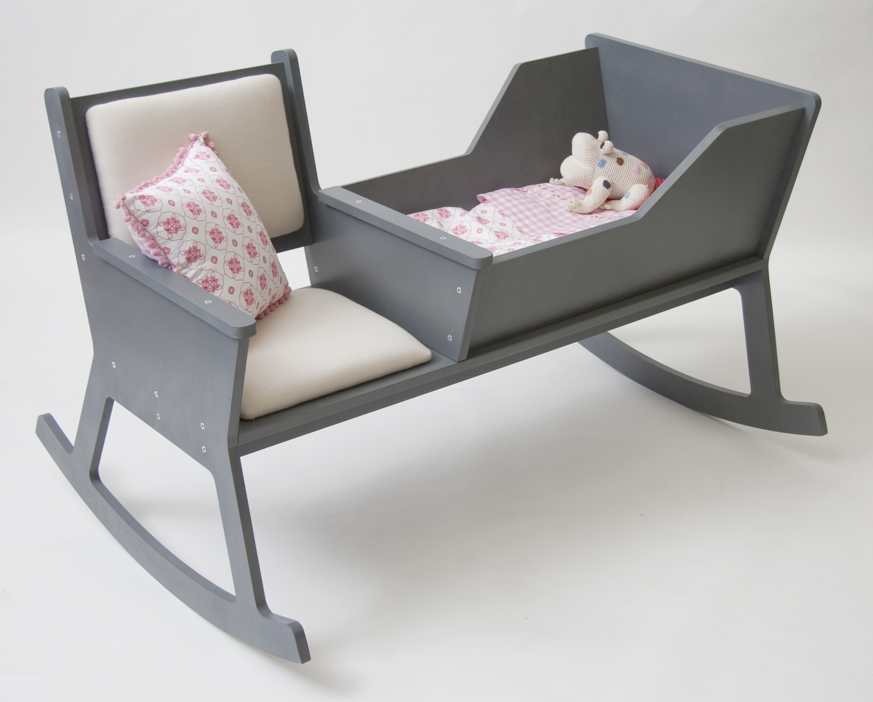 Rockid by Ontwerpduo